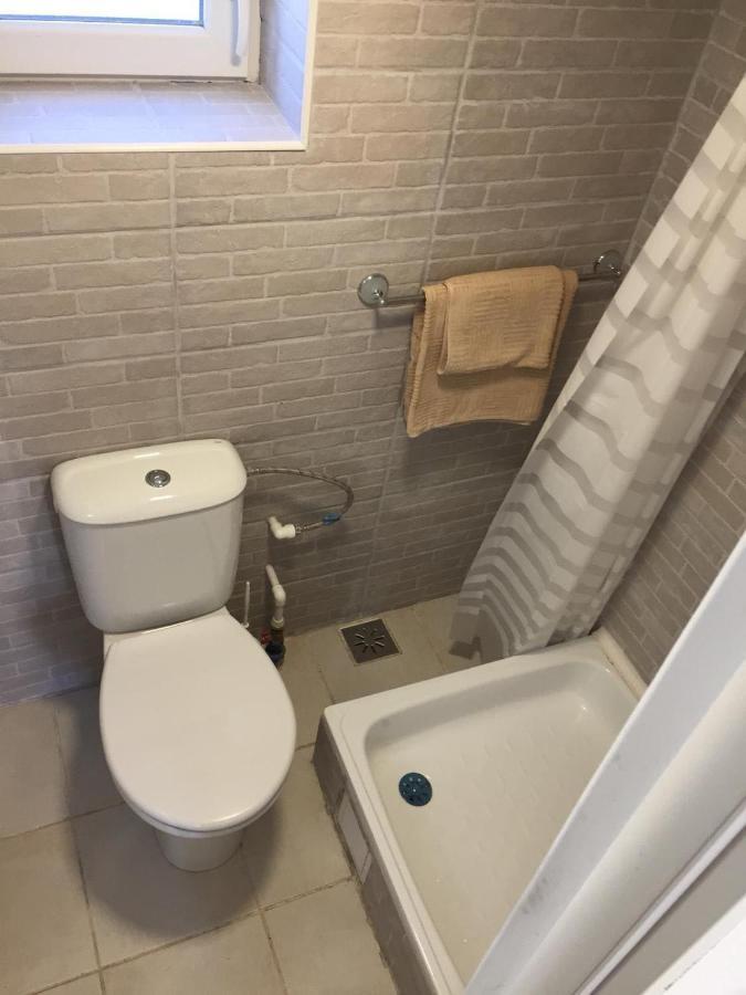 Casa De Sub Deal Densus Exteriör bild